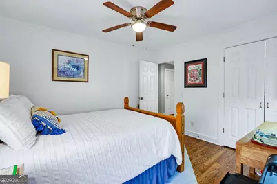 221 Valley Street, Clayton, GA 30525 - Photo 35