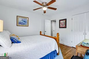 221 Valley St, Clayton, GA 30525 - Photo 35