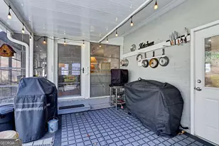 221 Valley St, Clayton, GA 30525 - Photo 45