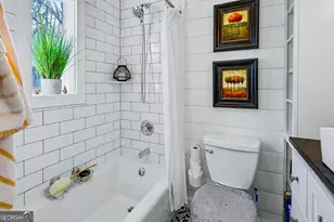 221 Valley St, Clayton, GA 30525 - Photo 27