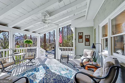 221 Valley Street, Clayton, GA 30525 - Photo 53