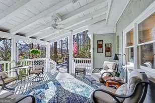 221 Valley St, Clayton, GA 30525 - Photo 53