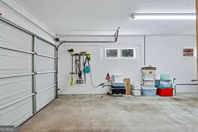 221 Valley Street, Clayton, GA 30525 - Photo 47