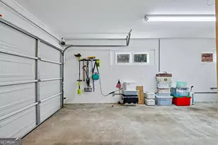 221 Valley St, Clayton, GA 30525 - Photo 47