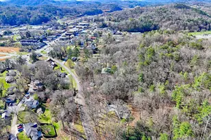 221 Valley St, Clayton, GA 30525 - Photo 73