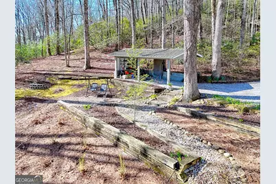 221 Valley Street, Clayton, GA 30525 - Photo 5