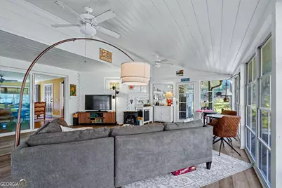 221 Valley Street, Clayton, GA 30525 - Photo 41