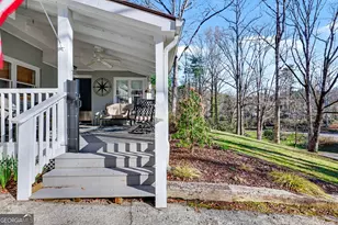 221 Valley St, Clayton, GA 30525 - Photo 7