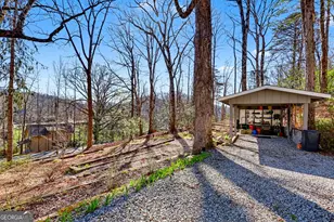 221 Valley St, Clayton, GA 30525 - Photo 55