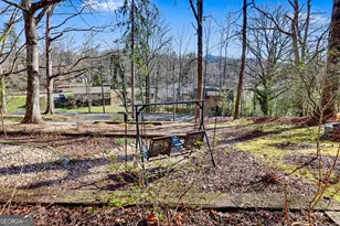 221 Valley St, Clayton, GA 30525 - Photo 57