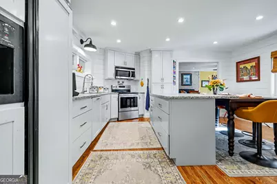 221 Valley Street, Clayton, GA 30525 - Photo 17