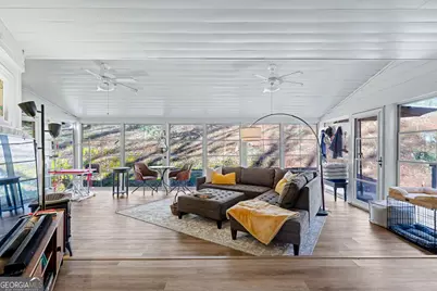 221 Valley Street, Clayton, GA 30525 - Photo 39