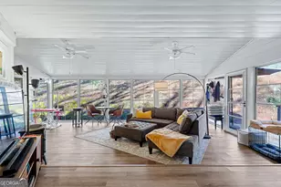 221 Valley St, Clayton, GA 30525 - Photo 39