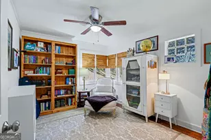 221 Valley St, Clayton, GA 30525 - Photo 31