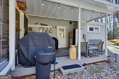 221 Valley Street, Clayton, GA 30525 - Photo 63