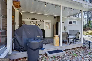 221 Valley St, Clayton, GA 30525 - Photo 63