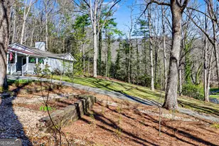 221 Valley St, Clayton, GA 30525 - Photo 59