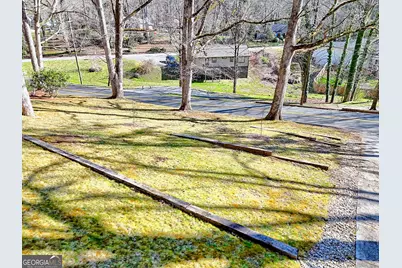 221 Valley Street, Clayton, GA 30525 - Photo 71