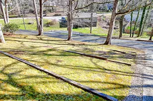 221 Valley St, Clayton, GA 30525 - Photo 71