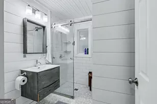 221 Valley St, Clayton, GA 30525 - Photo 37