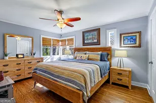 221 Valley St, Clayton, GA 30525 - Photo 23