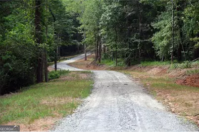 406 Mulberry Road, Winder, GA 30680 - Photo 5