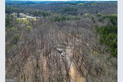 406 Mulberry Road, Winder, GA 30680 - Photo 19