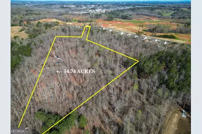 406 Mulberry Road, Winder, GA 30680 - Photo 25