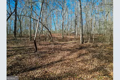 406 Mulberry Road, Winder, GA 30680 - Photo 9