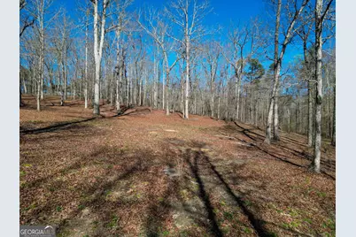 406 Mulberry Road, Winder, GA 30680 - Photo 15