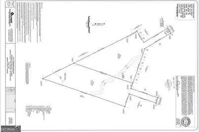 406 Mulberry Road, Winder, GA 30680 - Photo 29