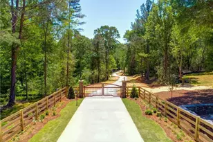 406 Mulberry Rd, Winder, GA 30680 - Photo 1