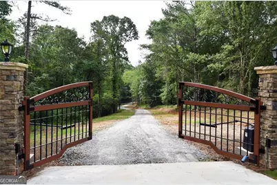 406 Mulberry Road, Winder, GA 30680 - Photo 3