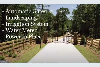 406 Mulberry Road, Winder, GA 30680 - Photo 31