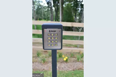 406 Mulberry Road, Winder, GA 30680 - Photo 27