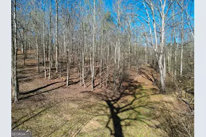 406 Mulberry Road, Winder, GA 30680 - Photo 11