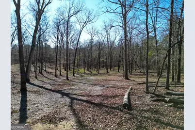 406 Mulberry Road, Winder, GA 30680 - Photo 7