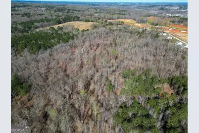 406 Mulberry Road, Winder, GA 30680 - Photo 23