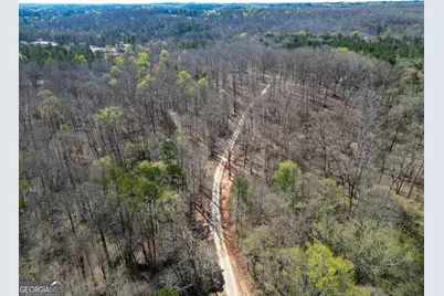 406 Mulberry Road, Winder, GA 30680 - Photo 17