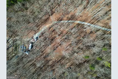 406 Mulberry Road, Winder, GA 30680 - Photo 21