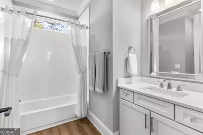 1231 Glen Eagle Drive, Greensboro, GA 30642 - Photo 17