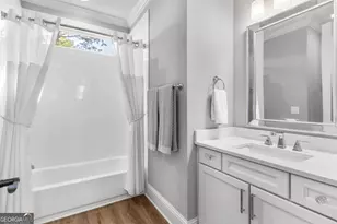 1231 Glen Eagle Dr, Greensboro, GA 30642 - Photo 17