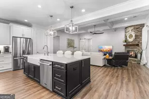 1231 Glen Eagle Dr, Greensboro, GA 30642 - Photo 33