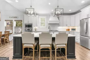 1231 Glen Eagle Dr, Greensboro, GA 30642 - Photo 29