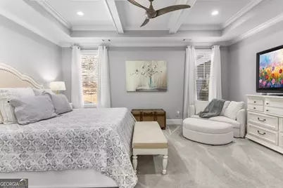 1231 Glen Eagle Drive, Greensboro, GA 30642 - Photo 37