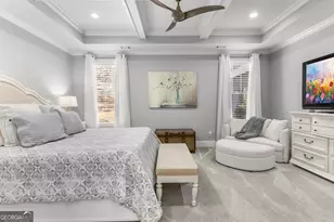 1231 Glen Eagle Dr, Greensboro, GA 30642 - Photo 37