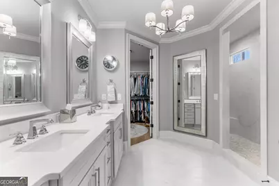 1231 Glen Eagle Drive, Greensboro, GA 30642 - Photo 39