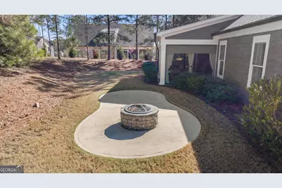 1231 Glen Eagle Drive, Greensboro, GA 30642 - Photo 11