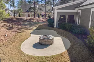 1231 Glen Eagle Dr, Greensboro, GA 30642 - Photo 11