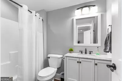 1231 Glen Eagle Drive, Greensboro, GA 30642 - Photo 47